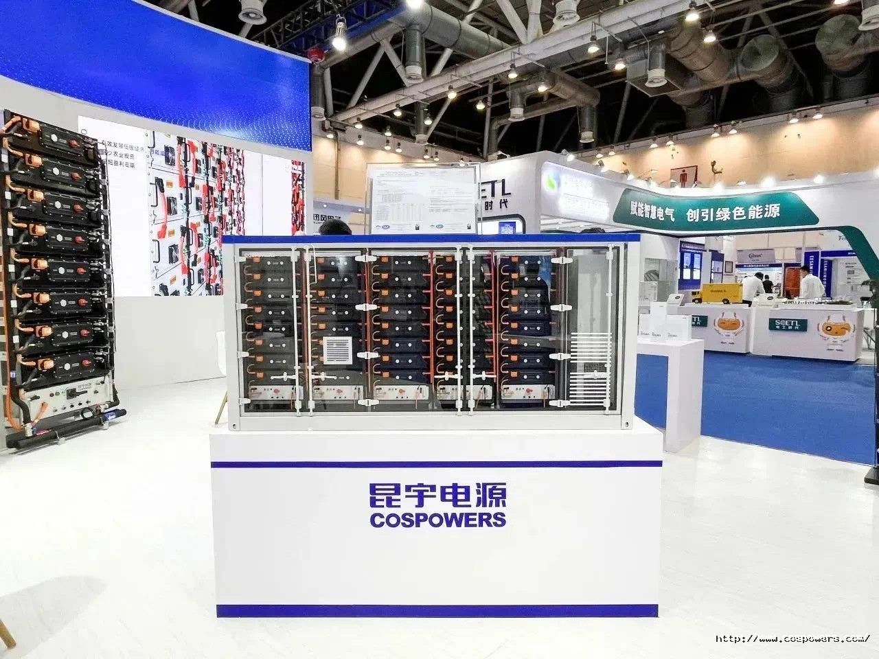 1694510310633250LPS8.jpg 1694510310633250LPS8.jpg