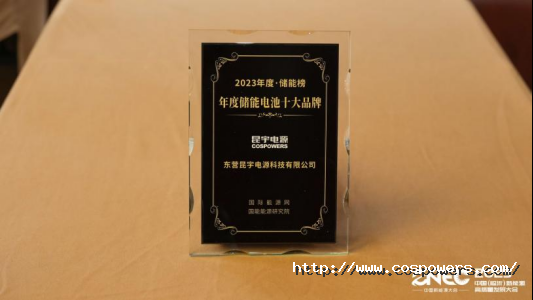 1699951733460097aPTu.png 1699951733460097aPTu.png